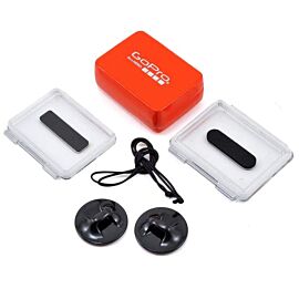 GoPro Floaty Backdoor - непотъващ аксесоар за Go Pro HERO4, HERO3+, HERO3