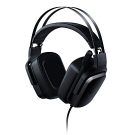 Razer Tiamat 7.1 V2 - геймърски слушалки с микрофон (черен)