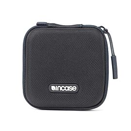 Incase H20 Moni Kit Kelly Slater - удароустойчив калъф за GoPro Hero3 и Hero4 (черен)