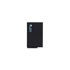 GoPro Rechargeable Battery - оригинална резервна батерия за GoPro Fusion