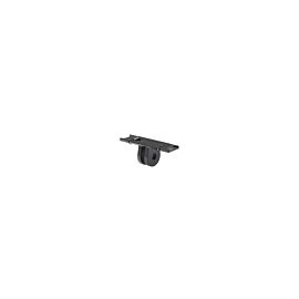 GoPro Fusion Mounting Fingers - монтажни основи за GoPro Fusion