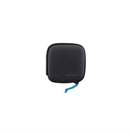 GoPro Fusion Case - оригинален устойчив калъф за GoPro Fusion (черен)