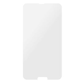 Prio 2.5D Tempered Glass Screen Protector - калено стъклено защитно покритие за дисплея на Huawei P20 Pro (прозрачен)