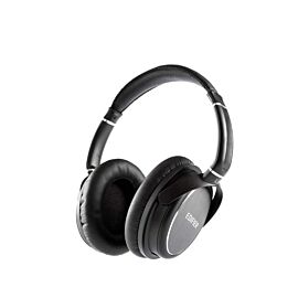 Edifier H850 - слушалки за мобилни устройства (черен)
