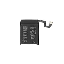 OEM Watch Battery - резервна батерия за Apple Watch Series 4, 40 mm.
