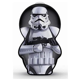 Philips LED Flashlight Star Wars Stormtroooper - джобен LED фенер