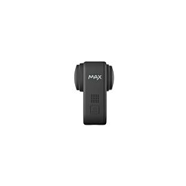 GoPro MAX Replacement Lens Caps - резервна защитна капачка за лещата на GoPro MAX