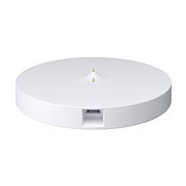 Logitech Ultimate Ears Power Up Charging dock - зареждаща док станция за Ultimate Ears спийкъри (бял)