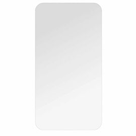 Prio 2.5D Tempered Glass - калено стъклено защитно покритие за дисплея на Samsung Galaxy S23 Ultra (прозрачен)