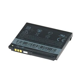 HTC Battery BA S400 - оригинална резервна батерия за HTC HD2