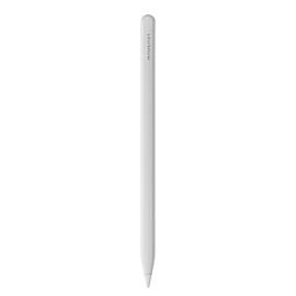 Mageasy Instinct iPad Stylus Pencil - професионална писалка за iPad (бял)