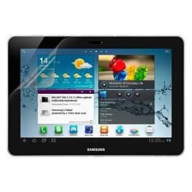 Belkin Screen Guard - защитно покритие за Samsung Galaxy Tab 10.1 (2), Note 10.1