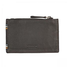 Мъжки мини портфейл SILVER FLAME SFG08408