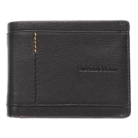 Мъжки портфейл SILVER FLAME SFG09409