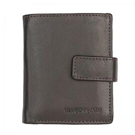 Мъжки портфейл SILVER FLAME SFG13408