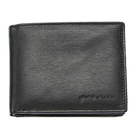 Мъжки портфейл SILVER FLAME - Серия Economy SFG23402
