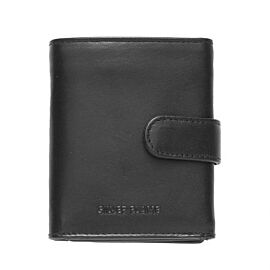 Мъжки вертикален портфейл SILVER FLAME SFJ31502