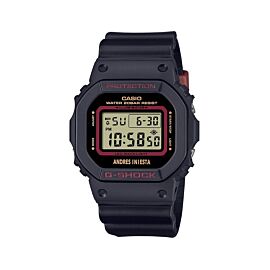 CASIO G-SHOCK DW-5600AI-1ER
