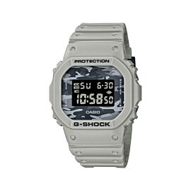CASIO G-Shock DW-5600CA-8ER