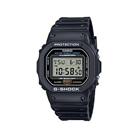 CASIO G-SHOCK DW-5600UE-1ER