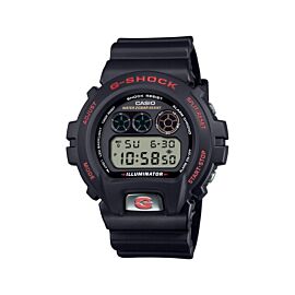 CASIO G-SHOCK DW-6900TR-1ER