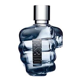 Diesel Only The Brave EDT тоалетна вода за мъже 75 ml - ТЕСТЕР