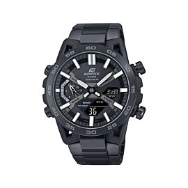 CASIO Edifice ECB-2000DC-1BEF