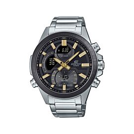 CASIO EDIFICE ECB-30DB-1A9EF