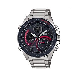 CASIO Edifice ECB-900DB-1AER