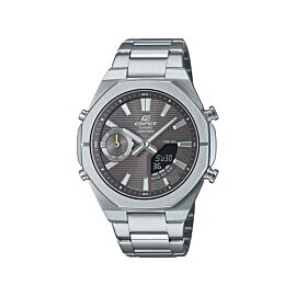 CASIO EDIFICE ECB-S10D-8AEF