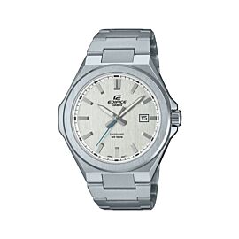 CASIO Edifice EFB-108D-7AVUEF