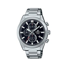 CASIO Edifice EFB-710D-1AVUEF