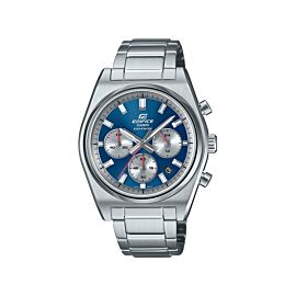 CASIO EDIFICE EFB-730D-2AVUEF