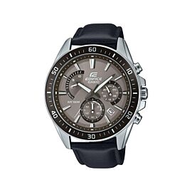 CASIO Edifice EFR-552L-5AVUEF
