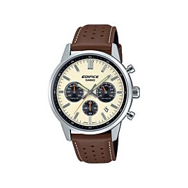 CASIO EDIFICE EFR-575L-7AEF