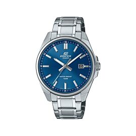CASIO EDIFICE EFV-150D-2AVUEF