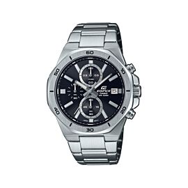 CASIO Edifice EFV-640D-1AVUEF