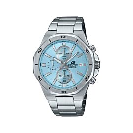 CASIO EDIFICE EFV-640D-2BVUEF