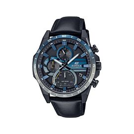 CASIO Edifice EQS-940NL-1AVUEF
