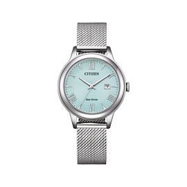 CITIZEN Elegance EW2621-75M