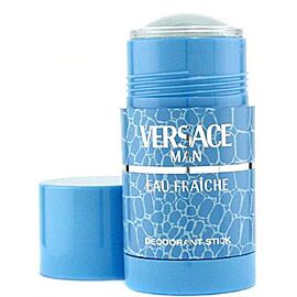 Versace Eau Fraiche део стик за мъже 75 ml