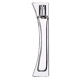 Elizabeth Arden Provocative Woman EDP парфюм за жени 100 ml - ТЕСТЕР