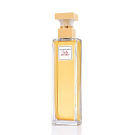 Elizabeth Arden 5th Avenue EDP парфюм за жени 125 ml - ТЕСТЕР