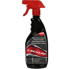 Универсален многофункционален почистващ препарат 500 ml DUNLOP  DNP0046
