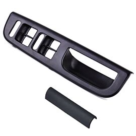 Панел дръжка за ел. стъкла за шофьорската врата на Volkswagen Bora Golf IV Passat B5 / B5.5 Sharan Seat Alhambra Skoda Superb I  C00489