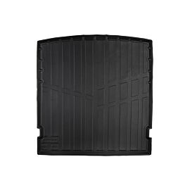 3D Гумена стелка за багажник Erpassan тип леген за Volkswagen VW ID7 2023+ EO1027