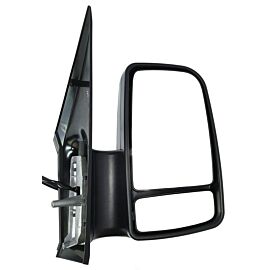 Дясно Странично Огледало Механично Без Подгрев За Мерцедес Спринтер Mercedes Sprinter W906 2006-2018 OGL103