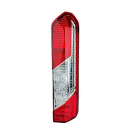 Десен Стоп За Ford Transit Форд Транзит 2014+ 1855335 BK31-13404-AF 1870425 ST0304