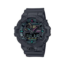 CASIO G-SHOCK GA-700MF-1AER