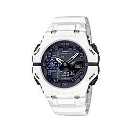 CASIO G-Shock GA-B001SF-7AER